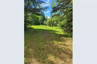 1537 Silver Ridge Road, Sherman, ME 04776 - Photo 20