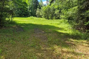 1537 Silver Ridge Rd, Sherman, ME 04776 - Photo 20