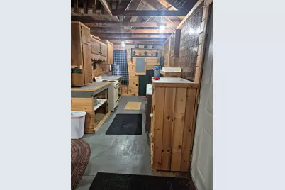 1537 Silver Ridge Road, Sherman, ME 04776 - Photo 8