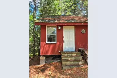 1537 Silver Ridge Road, Sherman, ME 04776 - Photo 2