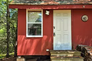 1537 Silver Ridge Rd, Sherman, ME 04776 - Photo 2