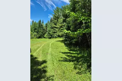 1537 Silver Ridge Road, Sherman, ME 04776 - Photo 22