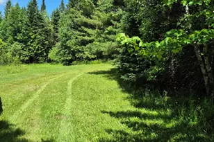1537 Silver Ridge Rd, Sherman, ME 04776 - Photo 22