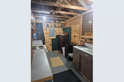 1537 Silver Ridge Road, Sherman, ME 04776 - Photo 12