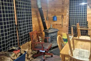 1537 Silver Ridge Rd, Sherman, ME 04776 - Photo 16