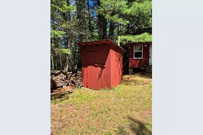 1537 Silver Ridge Road, Sherman, ME 04776 - Photo 18