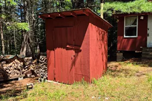 1537 Silver Ridge Rd, Sherman, ME 04776 - Photo 18