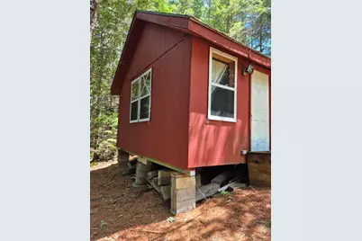 1537 Silver Ridge Road, Sherman, ME 04776 - Photo 4