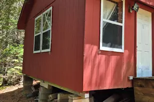 1537 Silver Ridge Rd, Sherman, ME 04776 - Photo 4