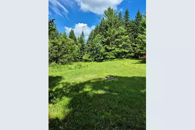 1537 Silver Ridge Road, Sherman, ME 04776 - Photo 24