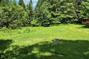 1537 Silver Ridge Rd, Sherman, ME 04776 - Photo 24