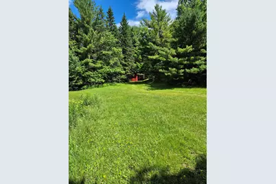 1537 Silver Ridge Road, Sherman, ME 04776 - Photo 26