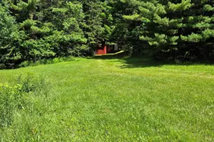 1537 Silver Ridge Rd, Sherman, ME 04776 - Photo 26