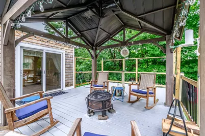 5 Willow Avenue, Old Orchard Beach, ME 04064 - Photo 10