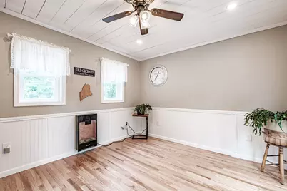 5 Willow Avenue, Old Orchard Beach, ME 04064 - Photo 22