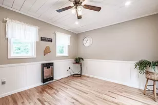 5 Willow Ave, Old Orchard Beach, ME 04064 - Photo 22