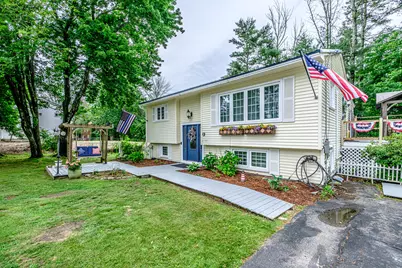 5 Willow Avenue, Old Orchard Beach, ME 04064 - Photo 4