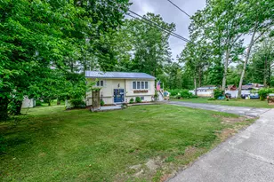 5 Willow Ave, Old Orchard Beach, ME 04064 - Photo 2