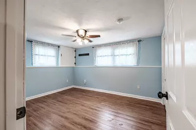 5 Willow Avenue, Old Orchard Beach, ME 04064 - Photo 48