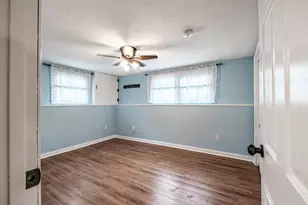 5 Willow Ave, Old Orchard Beach, ME 04064 - Photo 48