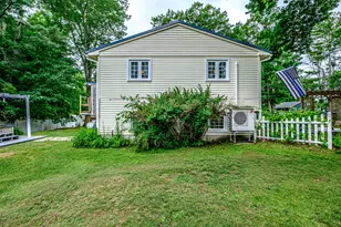 5 Willow Ave, Old Orchard Beach, ME 04064 - Photo 62
