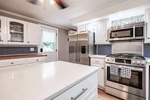 5 Willow Ave, Old Orchard Beach, ME 04064 - Photo 16
