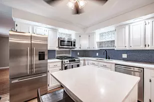 5 Willow Ave, Old Orchard Beach, ME 04064 - Photo 14