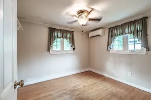 5 Willow Ave, Old Orchard Beach, ME 04064 - Photo 34