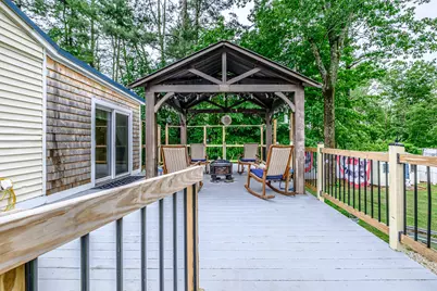 5 Willow Avenue, Old Orchard Beach, ME 04064 - Photo 8