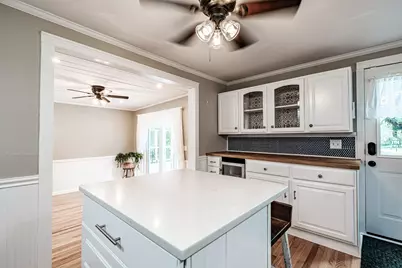 5 Willow Avenue, Old Orchard Beach, ME 04064 - Photo 20