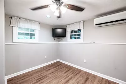 5 Willow Avenue, Old Orchard Beach, ME 04064 - Photo 40