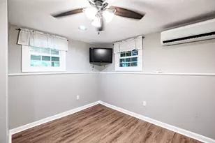 5 Willow Ave, Old Orchard Beach, ME 04064 - Photo 40