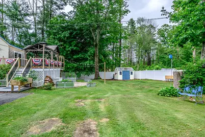 5 Willow Avenue, Old Orchard Beach, ME 04064 - Photo 6