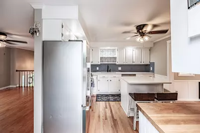 5 Willow Avenue, Old Orchard Beach, ME 04064 - Photo 12