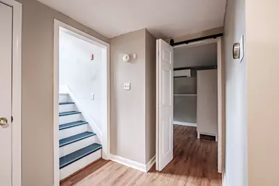 5 Willow Avenue, Old Orchard Beach, ME 04064 - Photo 50