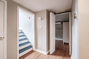 5 Willow Ave, Old Orchard Beach, ME 04064 - Photo 50