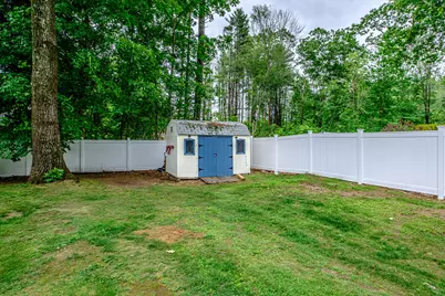 5 Willow Avenue, Old Orchard Beach, ME 04064 - Photo 56