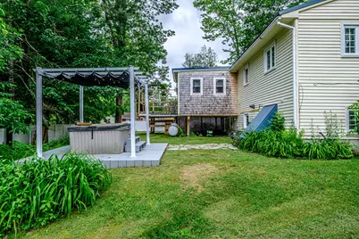5 Willow Avenue, Old Orchard Beach, ME 04064 - Photo 60