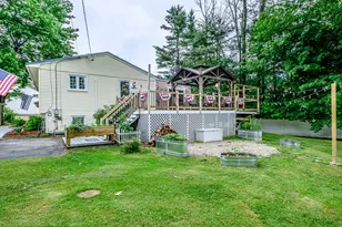 5 Willow Ave, Old Orchard Beach, ME 04064 - Photo 54