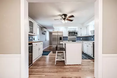 5 Willow Avenue, Old Orchard Beach, ME 04064 - Photo 24