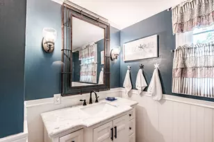 5 Willow Ave, Old Orchard Beach, ME 04064 - Photo 30