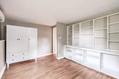 5 Willow Avenue, Old Orchard Beach, ME 04064 - Photo 52