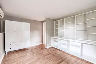 5 Willow Ave, Old Orchard Beach, ME 04064 - Photo 52