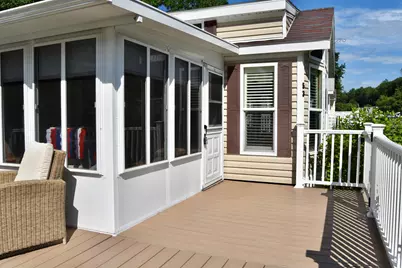 1 Seacoast Lane #53, Old Orchard Beach, ME 04064 - Photo 6