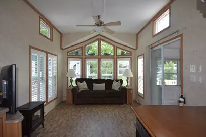 1 Seacoast Lane #53, Old Orchard Beach, ME 04064 - Photo 10
