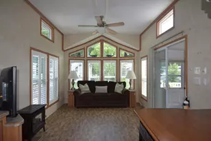 1 Seacoast Ln, Old Orchard Beach, ME 04064 - Photo 10
