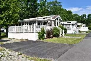 1 Seacoast Ln, Old Orchard Beach, ME 04064 - Photo 4