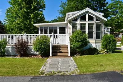 1 Seacoast Lane #53, Old Orchard Beach, ME 04064 - Photo 2