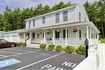 1 Seacoast Lane #53, Old Orchard Beach, ME 04064 - Photo 16