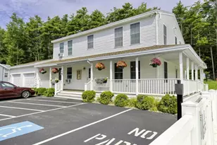 1 Seacoast Ln, Old Orchard Beach, ME 04064 - Photo 16
